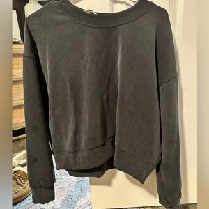 Lululemon softstreme set